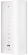 Водонагреватель Electrolux EWH 100 Centurio IQ Inverter фото 2 в Тюмени