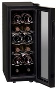 Винный шкаф Dunavox DAT-12.33C фото 2 в Тюмени