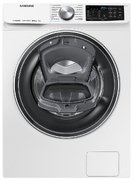 Стиральная машина Samsung WW 70 R 62 LVSWDLP фото 2 в Тюмени