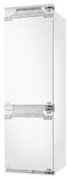 Встраиваемый холодильник Samsung BRB80F26DEF0EO фото 4 в Тюмени