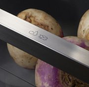 Встраиваемый холодильник V-ZUG Cooler V4000 178K CO4T-51139 фото 4 в Тюмени