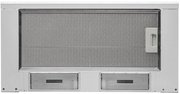 Вытяжка Krona KAMILLA 600 E1M white фото 2 в Тюмени