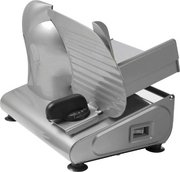 Ломтерезка Gorenje R 506 E фото 3 в Тюмени