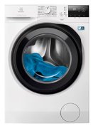 Стирально-сушильная машина Electrolux EW7W2612E фото