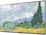 Телевизор LG OLED97G2 фото 3 в Тюмени