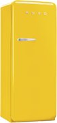 Холодильник Smeg FAB28RG1 фото 2 в Тюмени