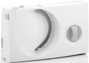 Ломтерезка Gorenje R402W фото 3 в Тюмени
