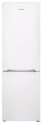 Холодильник Samsung RB30A30N0WW фото 3 в Тюмени