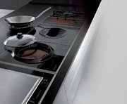 Гриль Kuppersbusch EGE 304.0 J фото 2 в Тюмени