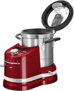 Кулинарный процессор KitchenAid 5KCF0103ECA фото 4 в Тюмени