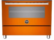Варочный центр Bertazzoni PRO906HYBSART фото 2 в Тюмени