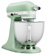 Планетарный миксер KitchenAid Artisan 5KSM125EPT фото 2 в Тюмени