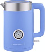 Чайник Maunfeld MFK-631DB фото в Тюмени
