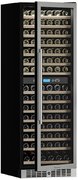 Винный шкаф Meyvel MV160-KST2 фото 2 в Тюмени