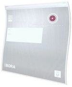 Пакеты для вакуумирования (15 x 1,5 л) QVac BORA QVACVBE2 фото в Тюмени