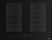 Варочная панель Franke FMA 654 I F KL BK