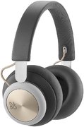 Наушники Bang & Olufsen BeoPlay H4 Charcoal Grey фото в Тюмени