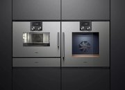 Духовой шкаф Gaggenau BOP 220-111 фото 2 в Тюмени