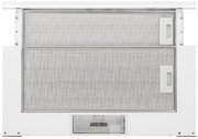 Вытяжка Krona KAMILLA 600 EVO 1W фото 3 в Тюмени
