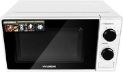 Микроволновая печь Hyundai HYM-M2041 Микроволновая печь Hyundai HYM-M2041