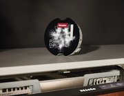Набор картриджей Миле PowerDisk для посудомоечных машин с функцией AutoDos, 12 шт. фото 3 в Тюмени Набор картриджей Miele PowerDisk для посудомоечных машин с функцией AutoDos, 12 шт. фото 3 в Тюмени