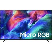 Телевизор Samsung MRE85R85HAUXPY фото в Тюмени