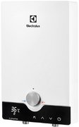 Водонагреватель Electrolux NPX 8 Flow Active 2.0 фото в Тюмени