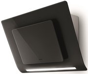 Вытяжка Faber INFINITY BK A80