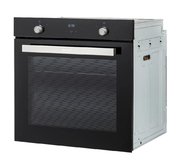 Духовой шкаф Jacky`s JO EB7538 фото 2 в Тюмени