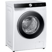 Стиральная машина Samsung WW90DG6G94LKLP фото 3 в Тюмени