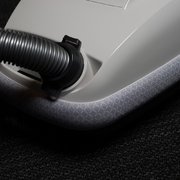 Пылесос БОРК V700 WT фото 2 в Тюмени Пылесос BORK V700 WT фото 2 в Тюмени