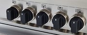 Варочный центр Bertazzoni MAS90 6 MFE D XT фото 2 в Тюмени