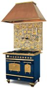 Вытяжка Restart CPR 003 фото 2 в Тюмени