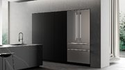 Встраиваемый холодильник Signature Kitchen Suite SKSFD3614P фото 4 в Тюмени