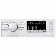 Стиральная машина Samsung WW65K42E08W фото 2 в Тюмени