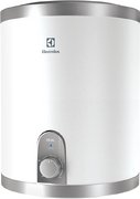 Водонагреватель Electrolux EWH 10 RIVAL U фото в Тюмени