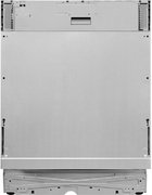 Встраиваемая посудомоечная машина Electrolux EEM28200L фото 2 в Тюмени