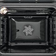 Встраиваемый духовой шкаф Brandt BOH3415A фото 2 в Тюмени