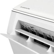 Сплит-система Electrolux EACS/I-24HAV/N8_22Y фото 2 в Тюмени