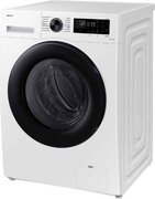 Стиральная машина Samsung WW11CGC04CAELP фото 3 в Тюмени