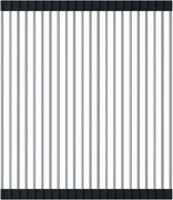 Ролл-мат Омойкири ROLL-05-IN фото в Тюмени Ролл-мат Omoikiri ROLL-05-IN фото в Тюмени