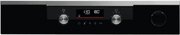 Духовой шкаф Electrolux KOCDH76X фото 2 в Тюмени