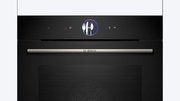 Духовой шкаф Bosch HBG7764B1 фото 2 в Тюмени