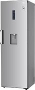 Холодильник LG GC-F411ELDM фото 3 в Тюмени