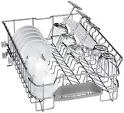 Посудомоечная машина Bosch SPV 30E00 RU фото 3 в Тюмени