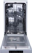 Посудомоечная машина Gorenje GS520E15S фото 4 в Тюмени