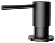 Дозатор Омойкири OM-08 GM фото в Тюмени Дозатор Omoikiri OM-08 GM фото в Тюмени