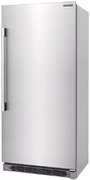 Встраиваемый холодильник Frigidaire FPRU19F8RF фото 2 в Тюмени