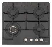 Варочная панель Jacky`s JH GB622