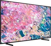 Телевизор Samsung QE43Q60BAU фото 3 в Тюмени